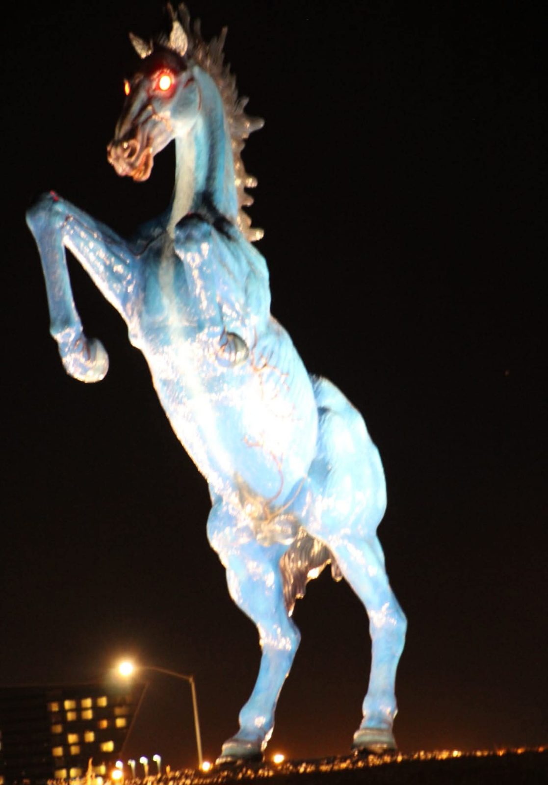 01-blucifer-blue-mustang-red-eyes