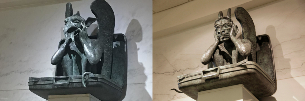 06-notre-denver-gargoyle-suitcase