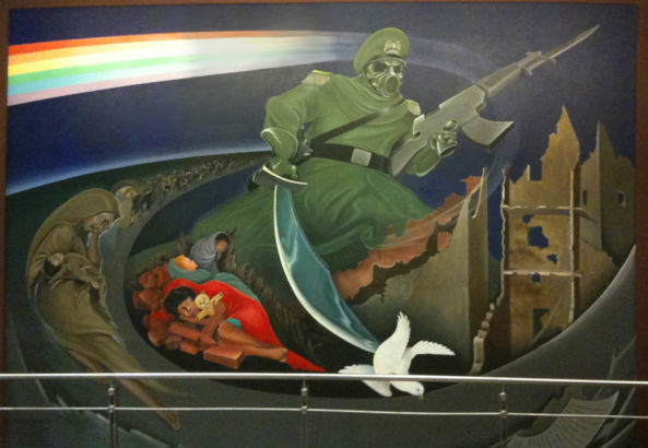 bonus-tanguma-mural-1