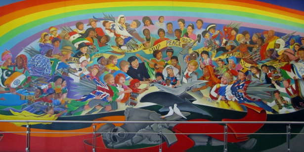 bonus-tanguma-mural-3