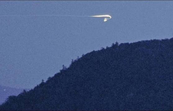 brownmountainlights.jpeg