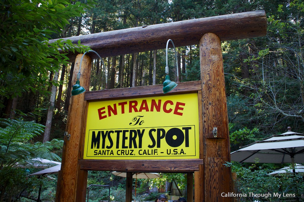 Mystery-Spot-Santa-Cruz-2.jpg